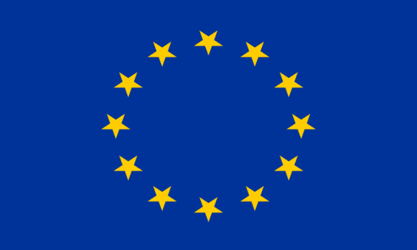 купить прокси ipv6 Европы