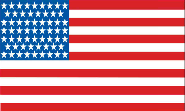 купить прокси ipv6 США